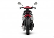 Yamaha Jog R Yamaha Jog R